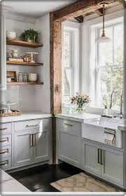 We are a culinary studio in downtown edmonton, home to cooking classes, memorable food & wine events, & your next party or meeting. New And Old Looking Modern Kitchen Renovation Styles Page 62 Of 95 Lady Ideas Kitchen Remodel Small Kitchen Remodel Kitchen Design