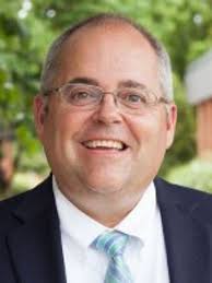 Officers & Directors