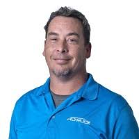 Robert Long Email & Phone Number