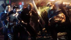Click any of the tags below to browse for similar wallpapers and stock photos Left 4 Dead 1 Wallpapers Top Free Left 4 Dead 1 Backgrounds Wallpaperaccess