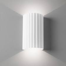 Lighting Australia Kymi 220 7256 Indoor Wall Light Nulighting Com Au Interior Wall Lights Ceramic Wall Lights Wall Lights