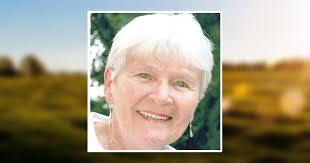 Marie Lee Peters Obituary November 7, 2020