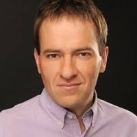 Kasey Mann Email & Phone Number