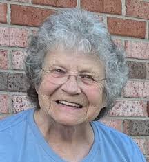 Emma Lea Midkiff Mckee Obituary February 1, 2024