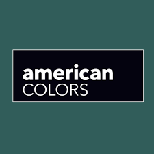It has been estimated that there are 20,000 americans living in el salvador. American Colors Home Facebook