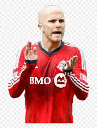 Atlanta hawks guard set to undergo mri on sprained right ankle. Toronto Fc Png Transparent Image Michael Bradley Toronto Png Download 756x1056 3579097 Pngfind