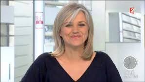 Participez, commentez et partager avec franceinfo en temps réel ! Avis Valerie Maurice De Telematin Miss Meteo Sur France 2 Telematin Nouveautes Tele Com