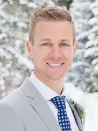 Our Team — American Friends of SOAS