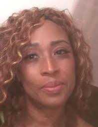 Latiesha Williams's Instagram, Twitter & Facebook