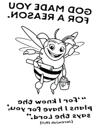 Getcolorings.com has more than 600 thousand printable coloring pages on sixteen thousand topics including animals, flowers, cartoons, cars, nature and many many more. Coloring Page Maker