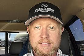 Native still in ag... sort of