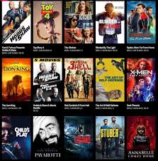 Movie showtimes data provided by webedia entertainment and is subject to change. Amc Theatres Launches On Demand Digital Movie Service For The Home Subscription Insider