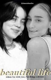 Jade Baird's Instagram, Twitter & Facebook