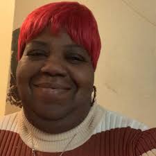 Flossie Henry (@missionary_henry1975) • Instagram photos and videos