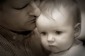 15th December Monochrome People Competition