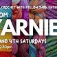 Bloom Yarnies event image