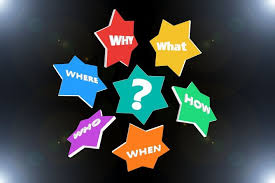 Maybe you would like to learn more about one of these? Pengertian 5w1h Penjelasan Dan Contoh Teks Mengandung 5w 1h Salamadian