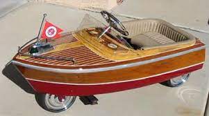 Pin By Ourmarket4you Arts Entertain On Pedal Cars Go Carts Soap Box Wagons Pedal Cars Toy Pedal Cars Vintage Pedal Cars