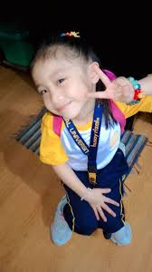 Pasok na Ang little girl 🥰 amara💖🥰 DahiL P.E Niya Today, enjoy  🥰💖☺️amara #everyoneシ゚ #reelsviralシ #highlightsシ゚ #fypシ゚  #everyoneactivefollowers #fypreelsシ゚viralシ #activefollowersviewers  #thankyouforwatchingmyreels ...