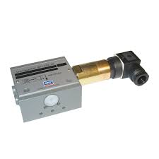 SP/SFE30 Pulse generator | SKF Lincoln | SKF