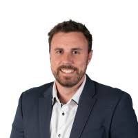 Jeff Gillies Email & Phone Number