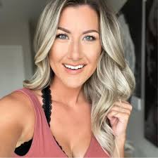 Ladies and gentlemen, the time is here!