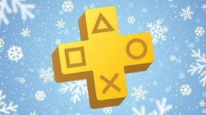 PlayStation Plus Is Losing 9 More Games in December 2025