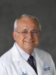 Dr. Sigfredo Aldarondo, MD