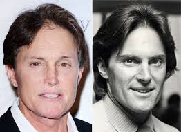 Jenner, who spoke at the 2016 republican national convention in cleveland and voted for trump before publicly revoking her support in october 2018 over his. Male Celebrities Who Have Undergone Cosmetic Procedures