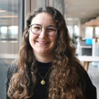 10+ "Judith Beeler" profiles