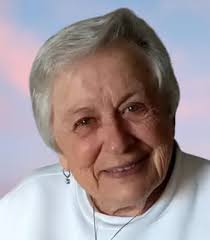 Obituary information for Marilyn J. Wells