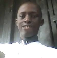 Copperplate Handwriting in Academic Settings