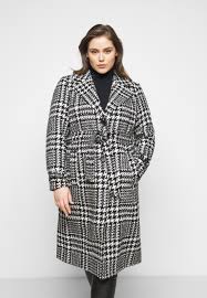 Découvrez notre sélection de vêtements grande taille femme taille 50 sur zalando livraison gratuite commandez dès maintenant parmi un large panel de 1 500 marques. Soldes Zalando Manteau Femme Grande Taille En Stock