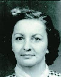 Rosa Villarreal Obituary (2015)