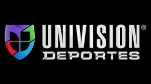 Over The Top Ott Content Refers To The Delivery Of Television And Video Services Over The Internet Without The Service Provid Univision Online Video Services