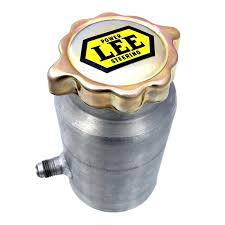 Are The New Nascar Cup Cars Steer By Wire Or Mechanical Steering? - Quora