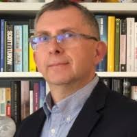 Frank Maes Email & Phone Number