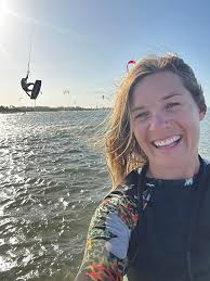 Not there yet... but you never know 😂🤣😅