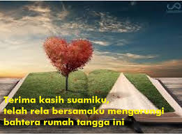Ucapan ulang tahun lucu danm kelakar untuk suami. Kumpulan Kata Ucapan Terima Kasih Untuk Suami Tercinta Operator Sekolah