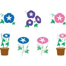 花 gahag 著作権フリー写真 イラスト素材集 バラ イラスト 植樹 イラスト