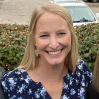 Cathy Heil's Instagram, Twitter & Facebook