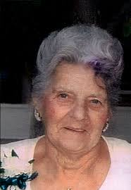 Florence Millar Obituary