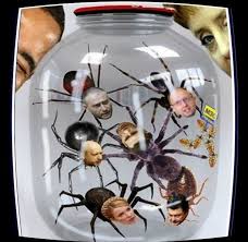 "Дело Довгого" - crash test для Петра Алексеевича, - Виктор Чумак - Цензор.НЕТ 1847