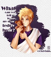 We did not find results for: The Heroes Of Olympus The Blood Of Olympus Fan Art Percy Jackson Leo Valdez Cartoon Percy Jackson Png Pngegg