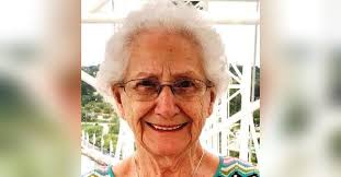 Clara M. Olszewski Obituary