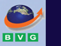 Today, bvg is india's largest integrated services company with 75000+ employees, serving 1000+ customers in 70 cities across 22 states in india. 3i In Talks To Exit Pune Based Bvg India Vccircle