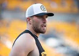 The Punxsutawney Spirit