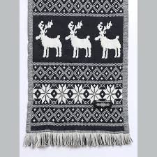 Image result for Handic 235