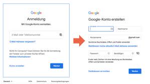 Search the world's information, including webpages, images, videos and more. Buchungen Mit Google My Business Schritt Fur Schritt Anleitung Resmio