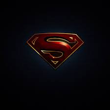 Superman Logo Wallpaper By Selfdestroyer26 05 Free On Zedge Create a professional superman logo in minutes with our free superman logo maker. superman logo wallpaper by